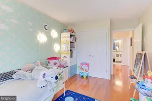 11621 Newbridge Ct, Reston, VA 20191 - Photo 32