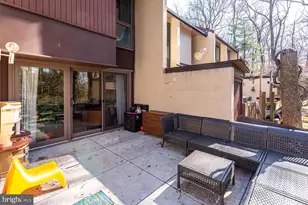 11621 Newbridge Ct, Reston, VA 20191 - Photo 40