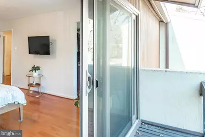 11621 Newbridge Court, Reston, VA 20191 - Photo 24