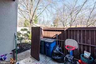 11621 Newbridge Ct, Reston, VA 20191 - Photo 42