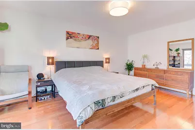 11621 Newbridge Court, Reston, VA 20191 - Photo 30