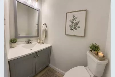 14459 Cool Oak Lane #38C, Centreville, VA 20121 - Photo 10