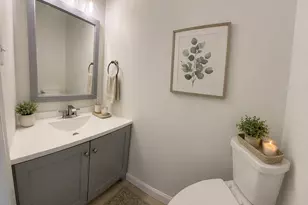 14459 Cool Oak Ln, Centreville, VA 20121 - Photo 10