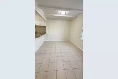 14459 Cool Oak Lane #38C, Centreville, VA 20121 - Photo 6