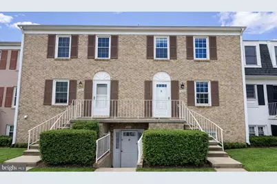 14459 Cool Oak Lane #38C, Centreville, VA 20121 - Photo 2