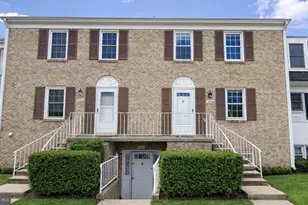 14459 Cool Oak Ln, Centreville, VA 20121 - Photo 2