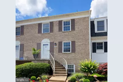 14459 Cool Oak Lane #38C, Centreville, VA 20121 - Photo 1