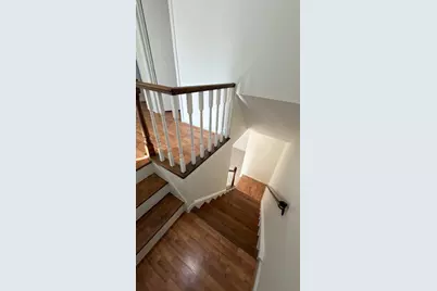 14459 Cool Oak Lane #38C, Centreville, VA 20121 - Photo 14
