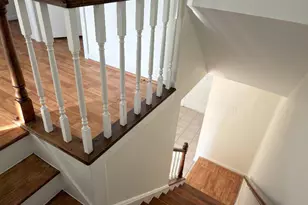 14459 Cool Oak Ln, Centreville, VA 20121 - Photo 14