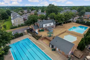 14459 Cool Oak Ln, Centreville, VA 20121 - Photo 38