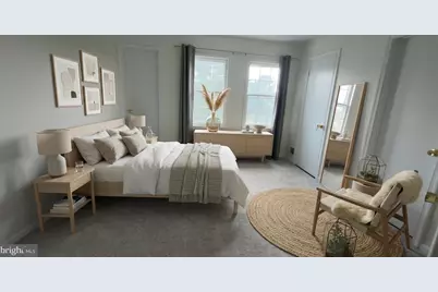 14459 Cool Oak Lane #38C, Centreville, VA 20121 - Photo 20