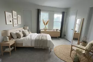 14459 Cool Oak Ln, Centreville, VA 20121 - Photo 20
