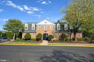 14459 Cool Oak Ln, Centreville, VA 20121 - Photo 40