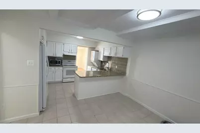 14459 Cool Oak Lane #38C, Centreville, VA 20121 - Photo 8