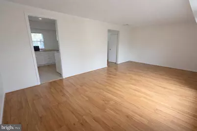 14459 Cool Oak Lane #38C, Centreville, VA 20121 - Photo 4