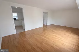 14459 Cool Oak Ln, Centreville, VA 20121 - Photo 4