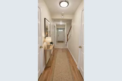 14459 Cool Oak Lane #38C, Centreville, VA 20121 - Photo 12