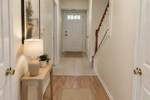 14459 Cool Oak Ln, Centreville, VA 20121 - Photo 12