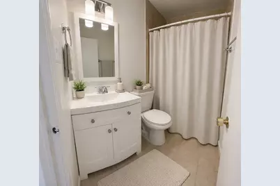 14459 Cool Oak Lane #38C, Centreville, VA 20121 - Photo 30