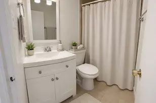 14459 Cool Oak Ln, Centreville, VA 20121 - Photo 30