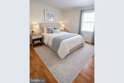 14459 Cool Oak Lane #38C, Centreville, VA 20121 - Photo 26