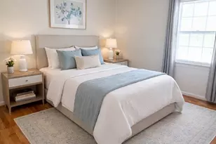 14459 Cool Oak Ln, Centreville, VA 20121 - Photo 26