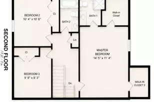 14459 Cool Oak Ln, Centreville, VA 20121 - Photo 32