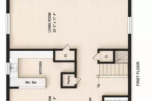 14459 Cool Oak Ln, Centreville, VA 20121 - Photo 16