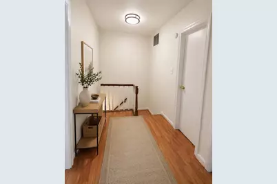 14459 Cool Oak Lane #38C, Centreville, VA 20121 - Photo 18