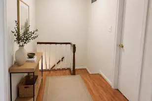 14459 Cool Oak Ln, Centreville, VA 20121 - Photo 18