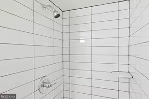 6126 Old Brentford Ct, Alexandria, VA 22310 - Photo 56