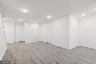 6126 Old Brentford Ct, Alexandria, VA 22310 - Photo 52