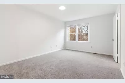 6126 Old Brentford Court, Alexandria, VA 22310 - Photo 28