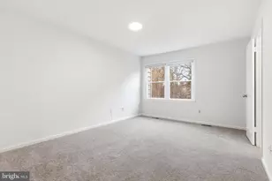 6126 Old Brentford Ct, Alexandria, VA 22310 - Photo 28