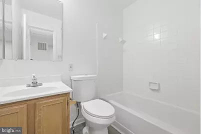 6126 Old Brentford Court, Alexandria, VA 22310 - Photo 42