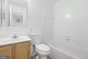 6126 Old Brentford Ct, Alexandria, VA 22310 - Photo 42