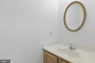 6126 Old Brentford Ct, Alexandria, VA 22310 - Photo 10