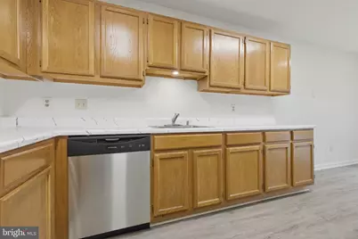 6126 Old Brentford Court, Alexandria, VA 22310 - Photo 18