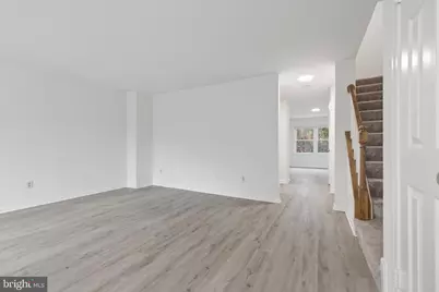 6126 Old Brentford Court, Alexandria, VA 22310 - Photo 12