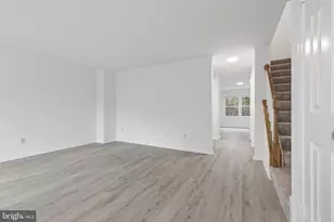 6126 Old Brentford Ct, Alexandria, VA 22310 - Photo 12