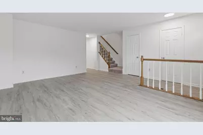 6126 Old Brentford Court, Alexandria, VA 22310 - Photo 8