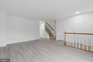 6126 Old Brentford Ct, Alexandria, VA 22310 - Photo 8