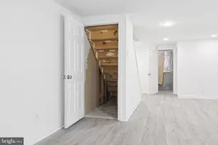 6126 Old Brentford Ct, Alexandria, VA 22310 - Photo 62