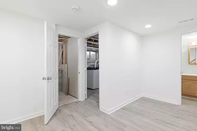 6126 Old Brentford Court, Alexandria, VA 22310 - Photo 58