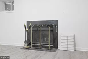 6126 Old Brentford Ct, Alexandria, VA 22310 - Photo 50