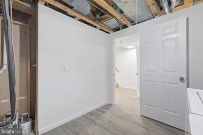 6126 Old Brentford Court, Alexandria, VA 22310 - Photo 60