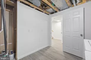 6126 Old Brentford Ct, Alexandria, VA 22310 - Photo 60