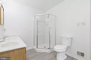 6126 Old Brentford Ct, Alexandria, VA 22310 - Photo 32