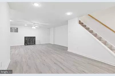 6126 Old Brentford Court, Alexandria, VA 22310 - Photo 48