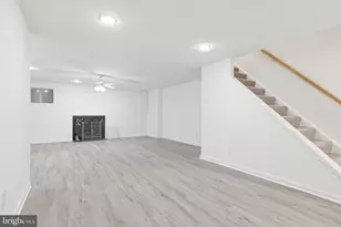 6126 Old Brentford Ct, Alexandria, VA 22310 - Photo 48